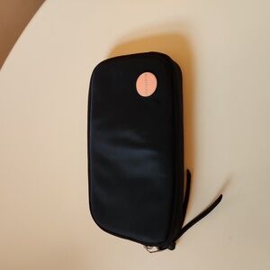 Short Love Jetty Clutch/wallet
